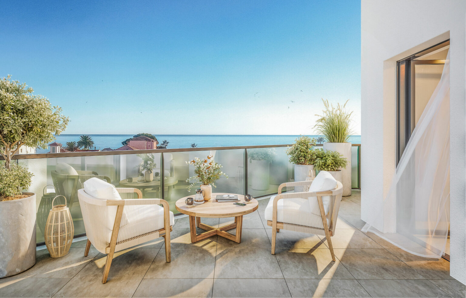 L-Echappee-Mer-Terrasse-scaled