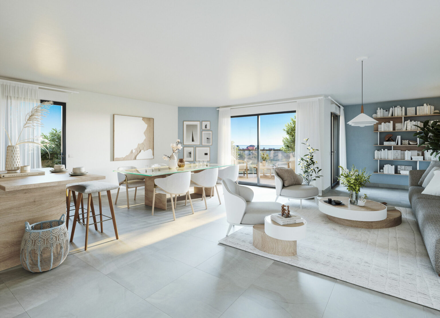 L-Echappee-Mer-interieur-scaled