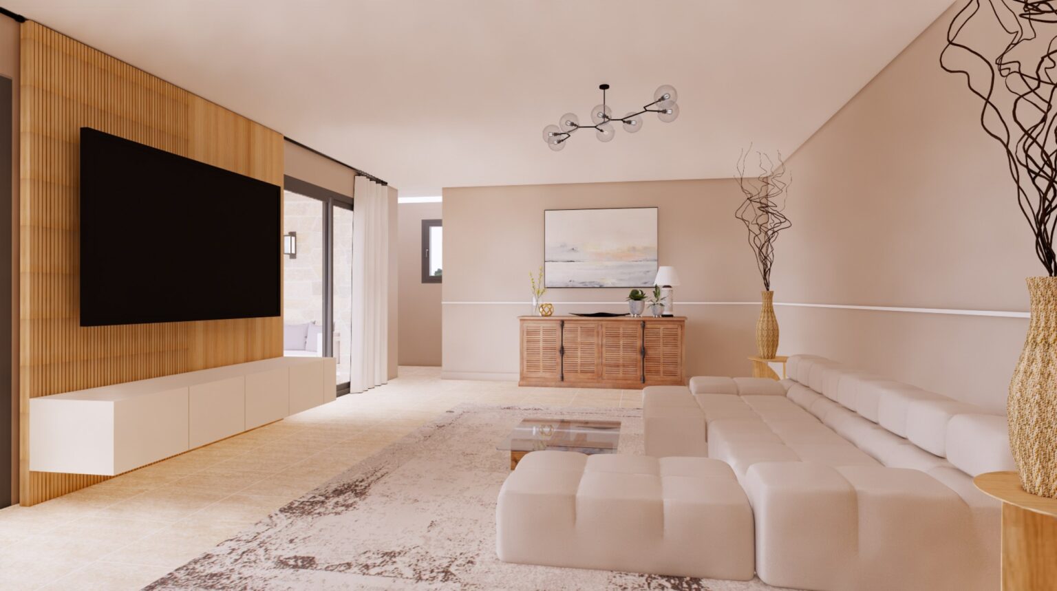 Villa-Saint-Etienne-Salon-ete