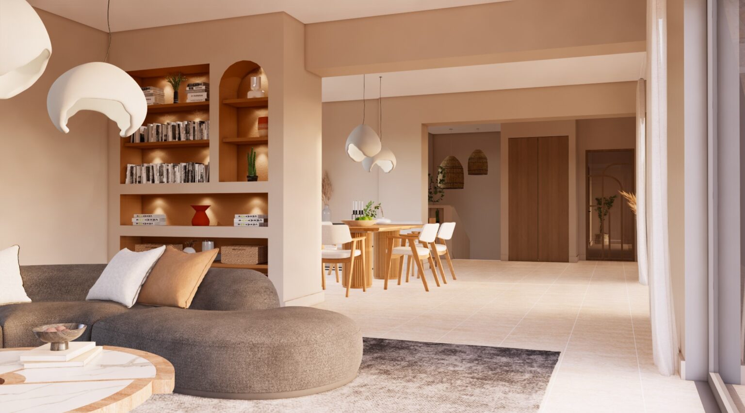 Villa-Saint-Etienne-salon-1
