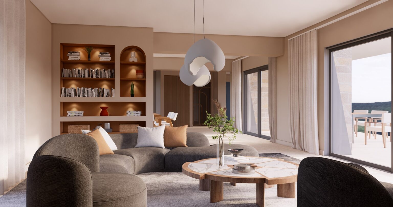 Villa-Saint-Etienne-salon-2