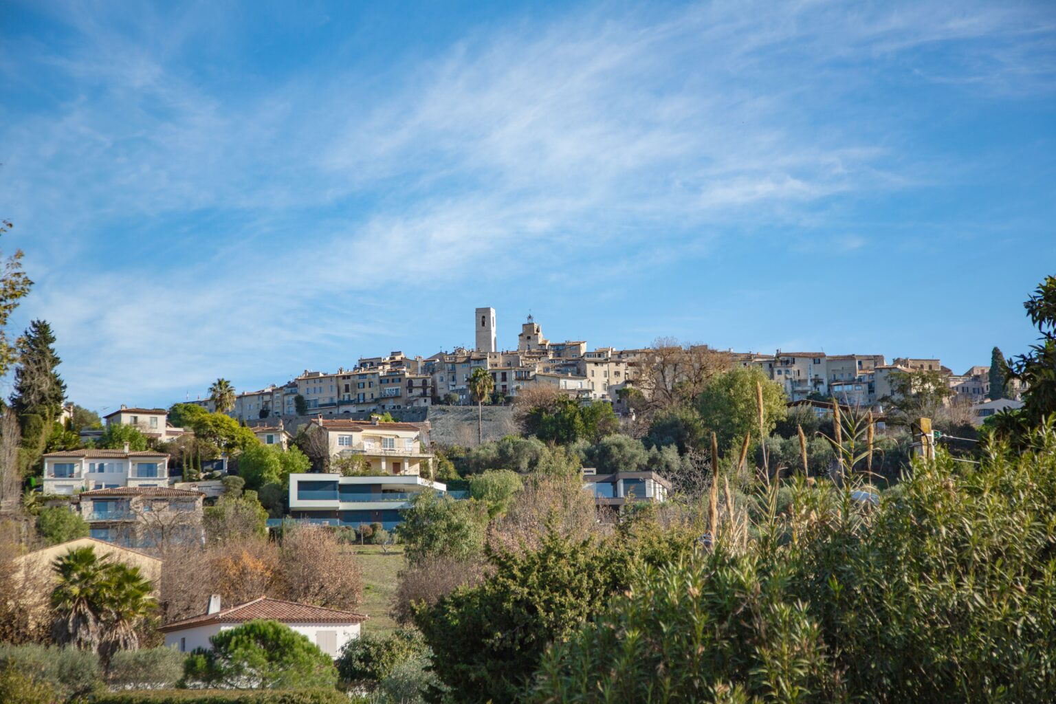 Visuel 2 terres d'Elia