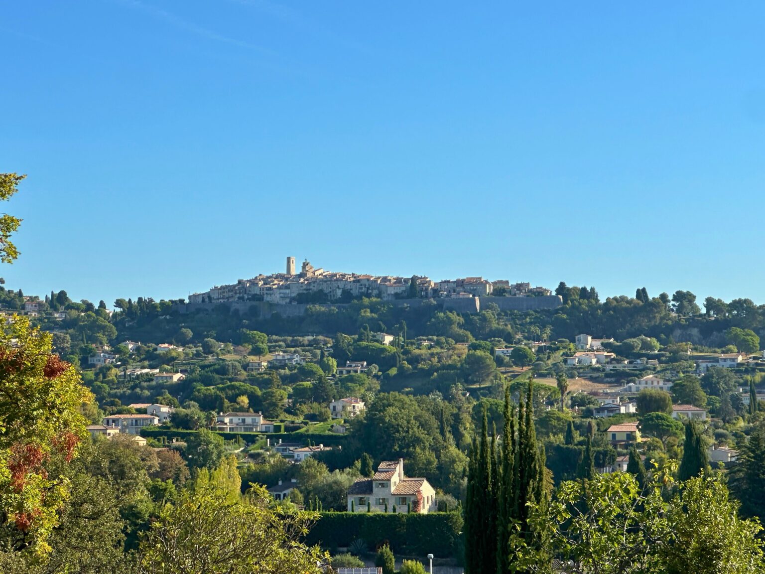 Visuel principal LE DOMAINE DE JADE