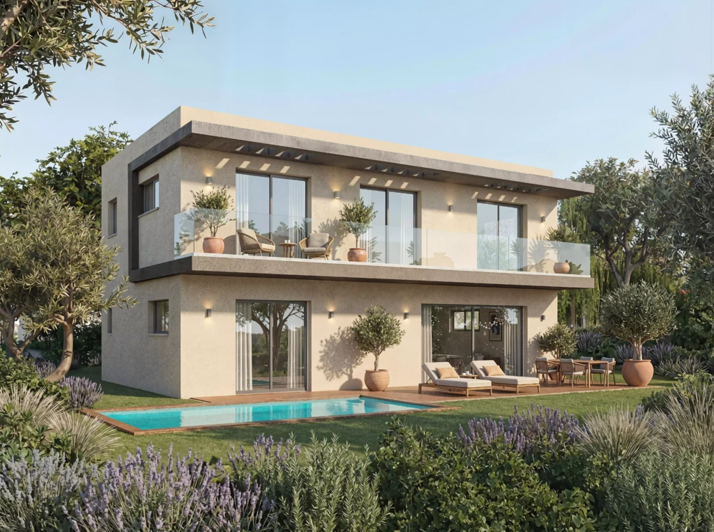 Bréguière_villa_01