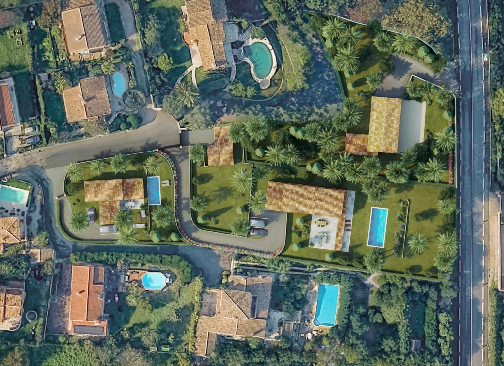 RECADRE╠ü_2JARDIN-DE-JADE---MASSE---HD