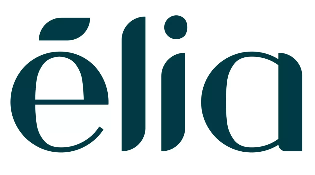 Logo_elia_edited